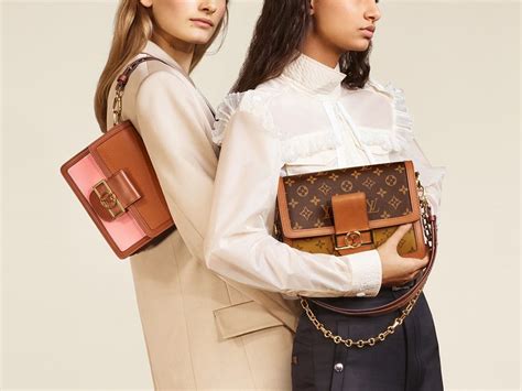 louis vuitton hang bag|Louis Vuitton handbags official site.